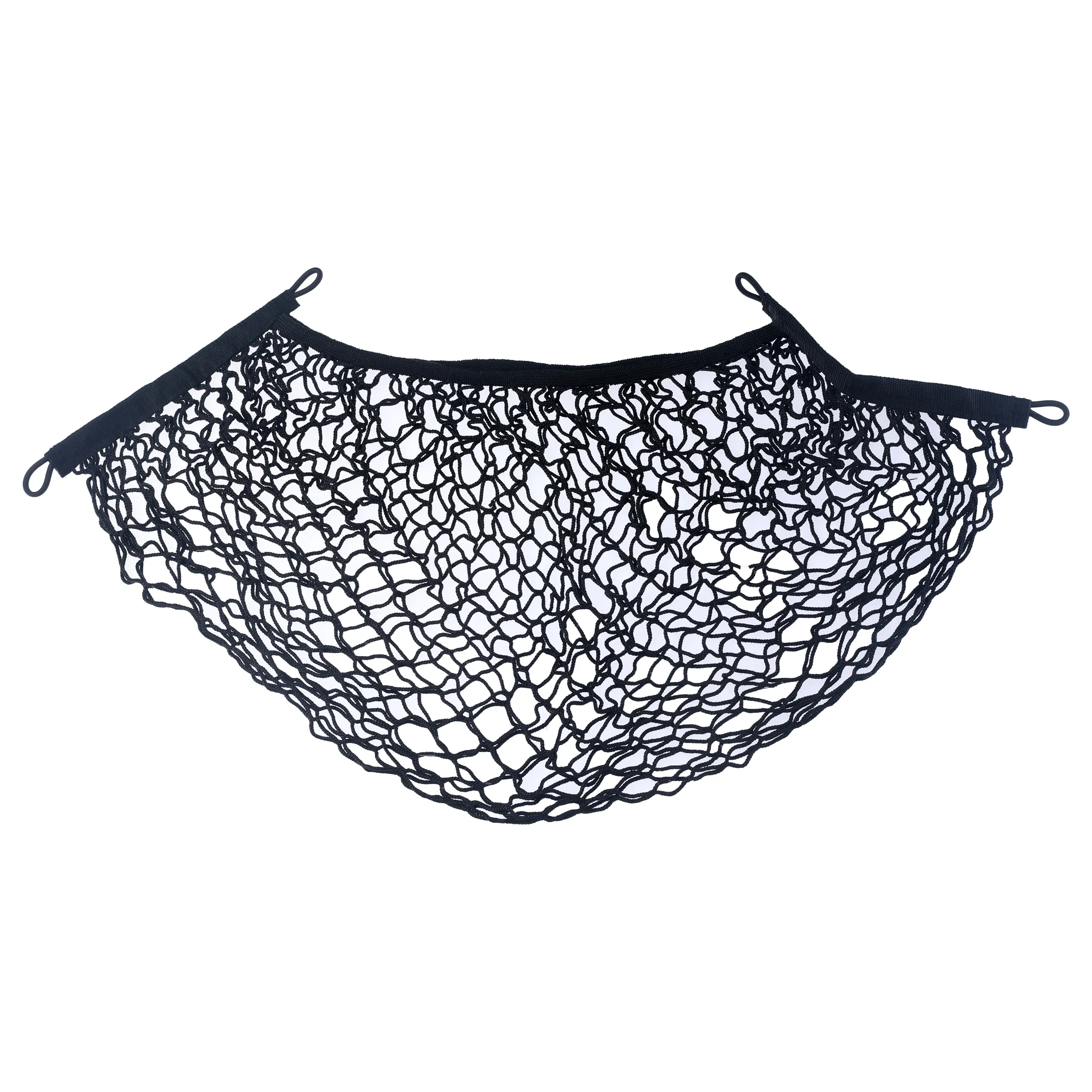 Сетка багажная LADA 8450031542