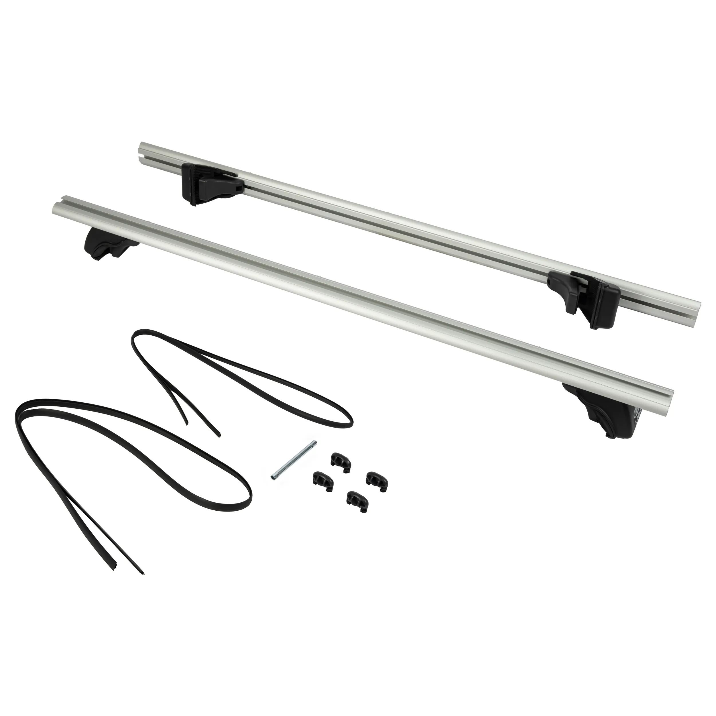 Багажник в сборе аэродинамический профиль дуги LADA 99999219117119